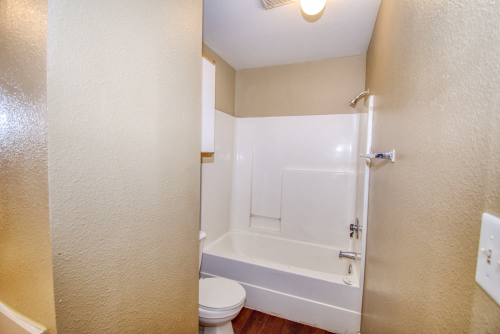 Apartment Odessa Odessa Apartment for Rent Arbor Terrace